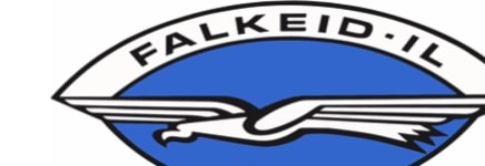 Kamp G16 Falkeid - Åkra 3